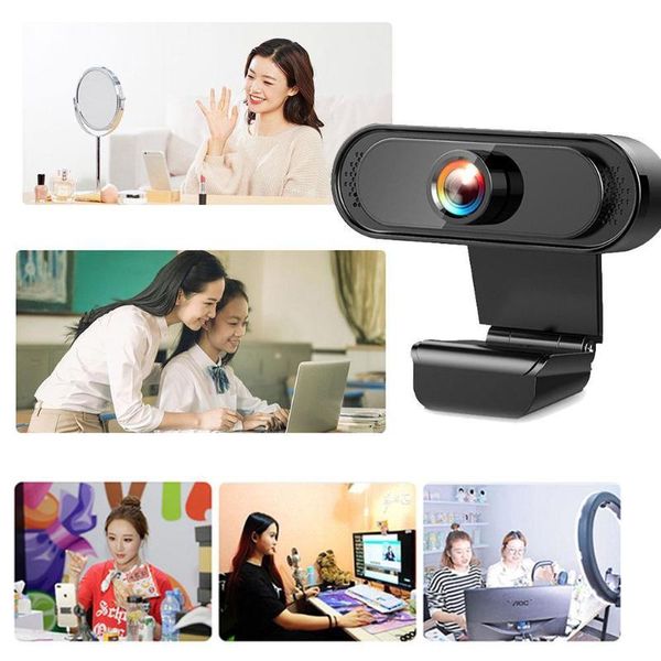 camcorders usb 2.0 genuine full hd 1080p webcam camera digital computer focus web cam for pc lapmircophone auto with h6w6
camcorders usb 2.0 genuine full hd 1080p webcam camera digital computer focus web cam for pc lapmircophone auto with h6w6