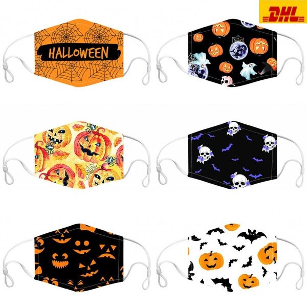 маска 50шт halloween party маска из тыквы череп 3d printed анима косплей ткани охарактеризуй лицо для детей регулируемого earl пряжка fy9187
маска 50шт halloween party маска из тыквы череп 3d printed анима косплей ткани охарактеризуй лицо для детей регулируемого earl пряжка fy9187