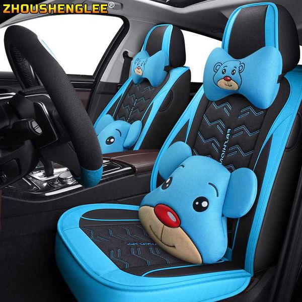 zhoushenglee flax car sear covers for fiesta ranger fusion focus 2 2 mondeo 3 4 kuga auto accessories car seats
zhoushenglee flax car sear covers for fiesta ranger fusion focus 2 2 mondeo 3 4 kuga auto accessories car seats
