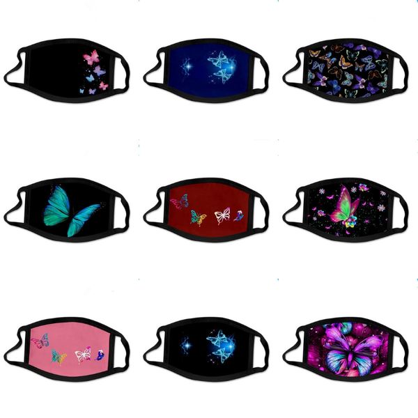 masque designer printed mask folding pm2.5 stereoscopic mask with breathing valve designer printed face mask with self-p #867#803
masque designer printed mask folding pm2.5 stereoscopic mask with breathing valve designer printed face mask with self-p #867#803