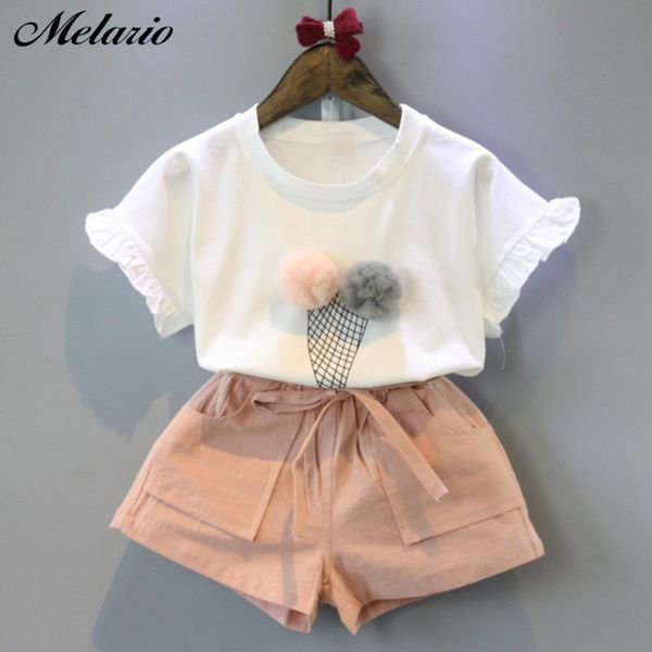 melario cotton girls clothing sets summer vest two piece sleeveless children sets fashion girls clothes suit casual dot outfits lj200819, White
melario cotton girls clothing sets summer vest two piece sleeveless children sets fashion girls clothes suit casual dot outfits lj200819, White