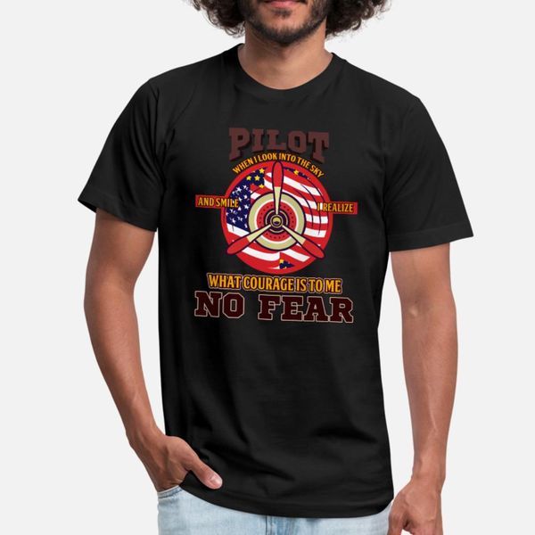 pilot captain aircraft airplane airman gift t shirt men knitted 100% cotton size s-3xl kawaii cute authentic summer unique shirt
pilot captain aircraft airplane airman gift t shirt men knitted 100% cotton size s-3xl kawaii cute authentic summer unique shirt