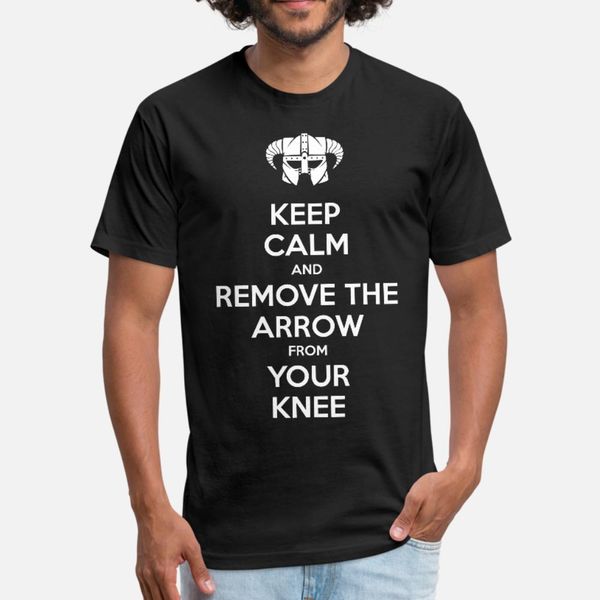 keep calm remove arrow тенниска мужчины печать с коротким рукавом круглой шеи одежда anti-wrinkle здание весна формальная рубашка
keep calm remove arrow тенниска мужчины печать с коротким рукавом круглой шеи одежда anti-wrinkle здание весна формальная рубашка