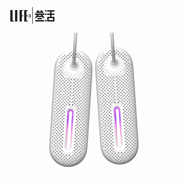 shoe dryer sterilization constant temperature drying deodorization dehumidify portable winter shoes drying machine shoe rack
shoe dryer sterilization constant temperature drying deodorization dehumidify portable winter shoes drying machine shoe rack
