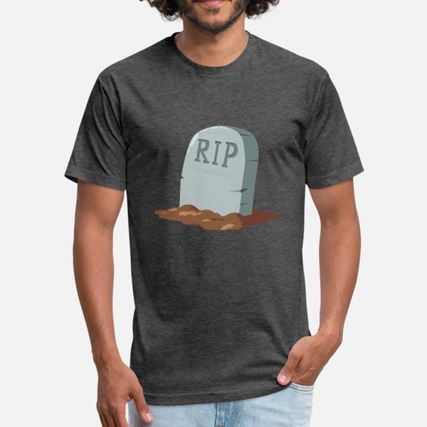 halloween gift idea 2019 creepy horror costume t shirt men create cotton o-neck vintage sunlight authentic spring pictures shirt
halloween gift idea 2019 creepy horror costume t shirt men create cotton o-neck vintage sunlight authentic spring pictures shirt