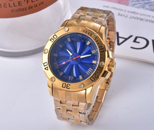 91 mens watches fashion 42mm classic watch stainless steel quartz movement mens party wristwatch business watch gift clock, Slivery;brown
91 mens watches fashion 42mm classic watch stainless steel quartz movement mens party wristwatch business watch gift clock, Slivery;brown