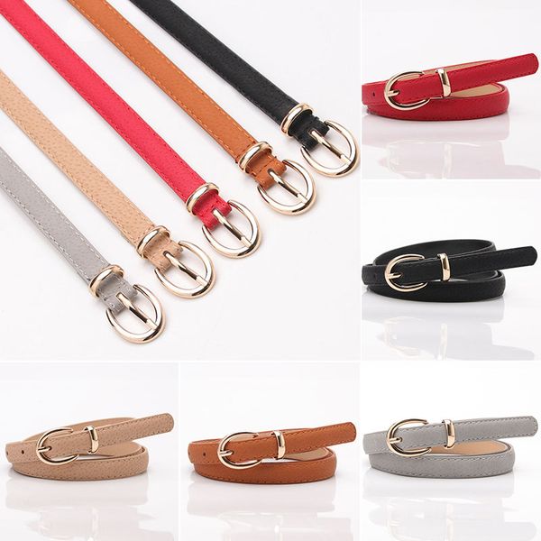 мода девушки waistband пояс повседневный новый холст женщины пояс кожаный кушак тонкие талии группа женщина платье аксессуары, Black;brown
мода девушки waistband пояс повседневный новый холст женщины пояс кожаный кушак тонкие талии группа женщина платье аксессуары, Black;brown