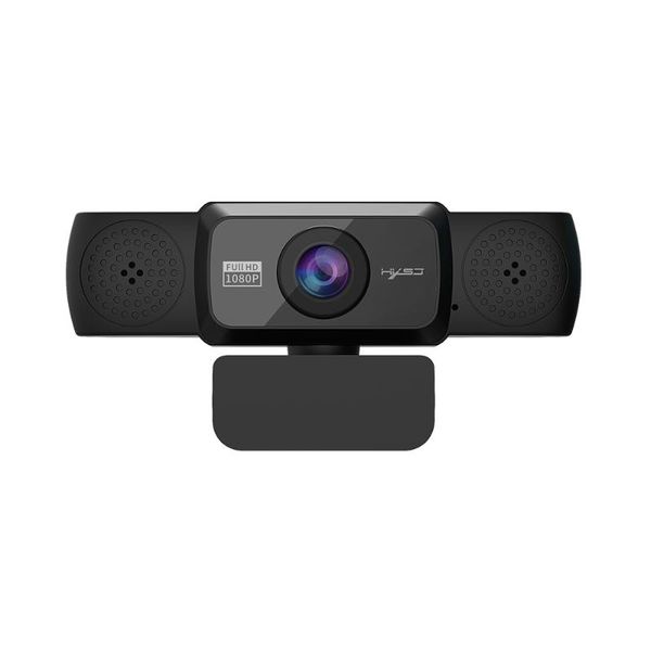webcams hd 1080p computer camera hxsj s5 built-in sound-absorbing microphone web with adjustable degrees for lapdesktop
webcams hd 1080p computer camera hxsj s5 built-in sound-absorbing microphone web with adjustable degrees for lapdesktop