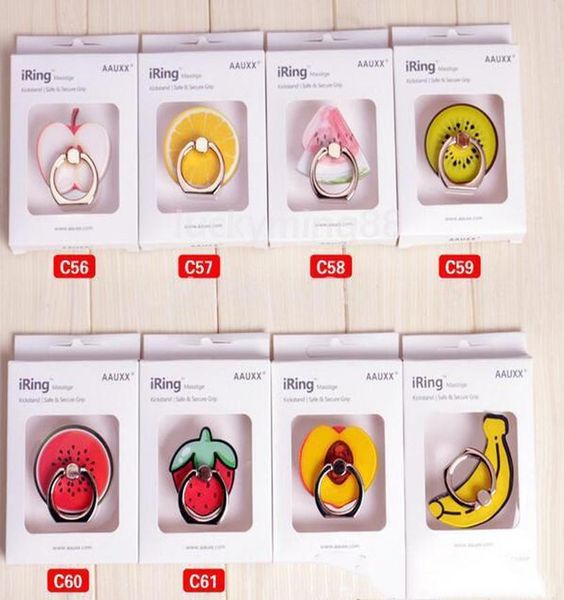 strawberry phone plus 7 creative for samsung banana phone holder universal mobile iphone buckle fruit mounts stand cell s8 ring supp qlpexr
strawberry phone plus 7 creative for samsung banana phone holder universal mobile iphone buckle fruit mounts stand cell s8 ring supp qlpexr