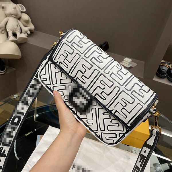 women designer shoulder bags luxury ladies handbags casual message bags brand crossbody bag outdoor chestbag fanny pack 2020910k
women designer shoulder bags luxury ladies handbags casual message bags brand crossbody bag outdoor chestbag fanny pack 2020910k