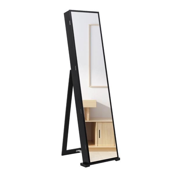 upright full-length dressing mirror cabinet 79 blue led jewelry storage cabinet makeup mirror cabinet
upright full-length dressing mirror cabinet 79 blue led jewelry storage cabinet makeup mirror cabinet