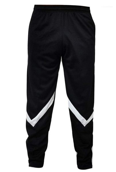 clothes casual striped colorblock track pants mens designer sport pants teenagers hiphop trousers fashion casual mans, Black
clothes casual striped colorblock track pants mens designer sport pants teenagers hiphop trousers fashion casual mans, Black