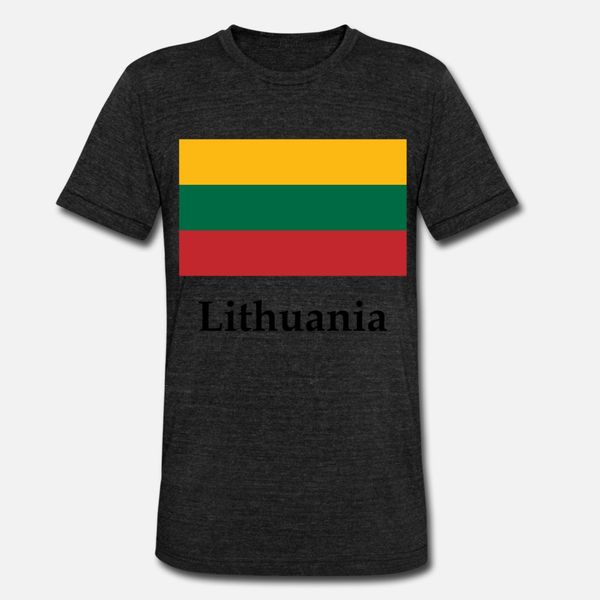 lithuania flag t shirt men customize 100% cotton plus size 3xl standard anti-wrinkle breathable summer outfit shirt
lithuania flag t shirt men customize 100% cotton plus size 3xl standard anti-wrinkle breathable summer outfit shirt
