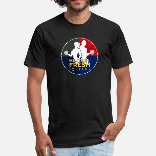 military fresh fitness color blocks t shirt men create short sleeve s-xxxl clothing anti-wrinkle comfortable summer style normal shirt
military fresh fitness color blocks t shirt men create short sleeve s-xxxl clothing anti-wrinkle comfortable summer style normal shirt