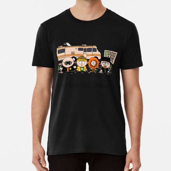 breaking park t shirt breaking park walter white kenny cartman kyle stan parody funny
breaking park t shirt breaking park walter white kenny cartman kyle stan parody funny