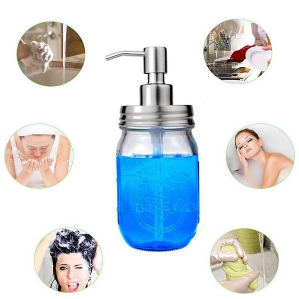 shampoo liquid bottle soap dispenser mini multifunctional lotion pump cover
shampoo liquid bottle soap dispenser mini multifunctional lotion pump cover