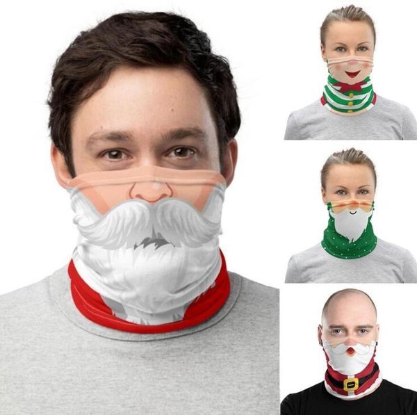 chirstmas face shield bandana face mask outdoor sports bandana mask magic headscarf headband visor neck gaiter christmas decoration gifts
chirstmas face shield bandana face mask outdoor sports bandana mask magic headscarf headband visor neck gaiter christmas decoration gifts