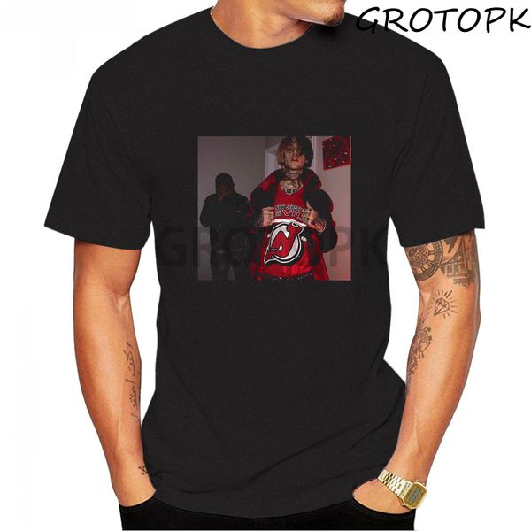 lil peep rapper t shirt rap hip hop kawaii girl tshirt men harajuku 90s korean vintage tumblr t-shirt graphic tee male
lil peep rapper t shirt rap hip hop kawaii girl tshirt men harajuku 90s korean vintage tumblr t-shirt graphic tee male