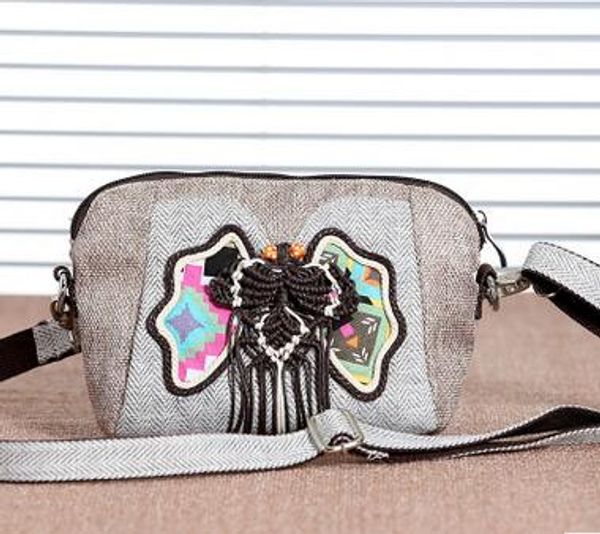 string appliques cute vintage shopping bagsfashion bohemian floral embossing lady shoulder&crossbody bags nice canvas bag
string appliques cute vintage shopping bagsfashion bohemian floral embossing lady shoulder&crossbody bags nice canvas bag