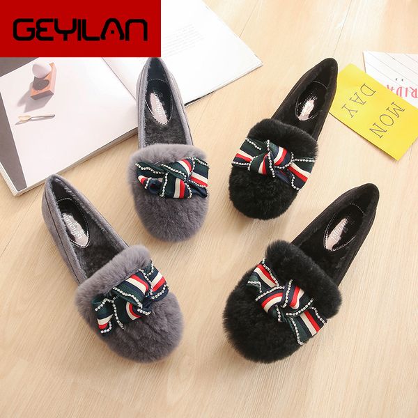 fur loafers flat shoes women korean style womens shoes comfort creepers winter women slip on feminino big size 43 zapatos, Black
fur loafers flat shoes women korean style womens shoes comfort creepers winter women slip on feminino big size 43 zapatos, Black