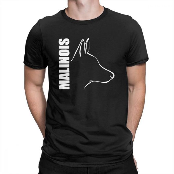 midnite star men's silly dog belgian malinois t shirts short sleeve brand casual design tee shirt gentlemen 100% cotton t-shirt
midnite star men's silly dog belgian malinois t shirts short sleeve brand casual design tee shirt gentlemen 100% cotton t-shirt