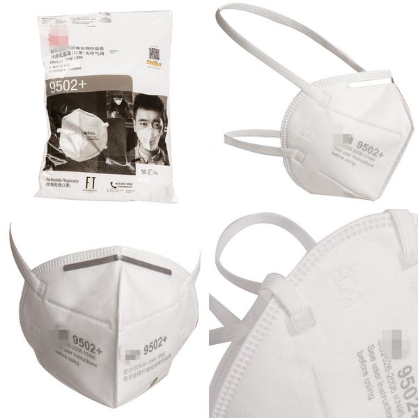 Designer Masks Face Masks Unisex Disposable Mouth Mask Protection Anti-Dust Adult Adjustable Earloop Individual Package CPA2282
Designer Masks Face Masks Unisex Disposable Mouth Mask Protection Anti-Dust Adult Adjustable Earloop Individual Package CPA2282