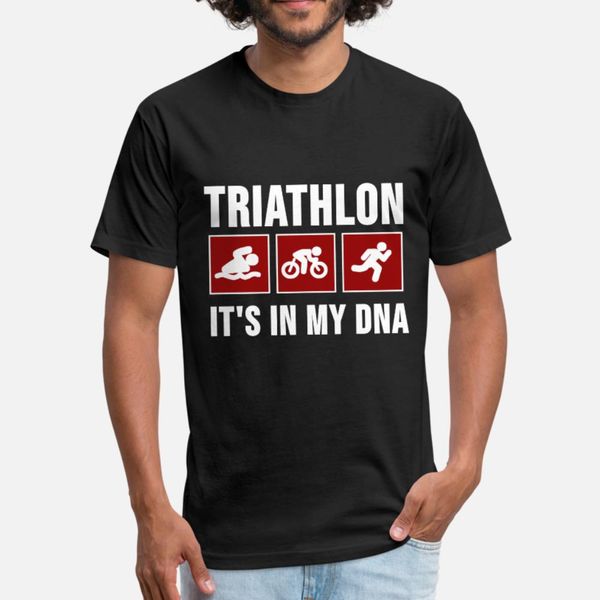 триатлон рубашка triathlete ironman подарка тенниски людей полиграфическая хлопка шею подходят солнечный свет моды весна осень винтажная руб
триатлон рубашка triathlete ironman подарка тенниски людей полиграфическая хлопка шею подходят солнечный свет моды весна осень винтажная руб