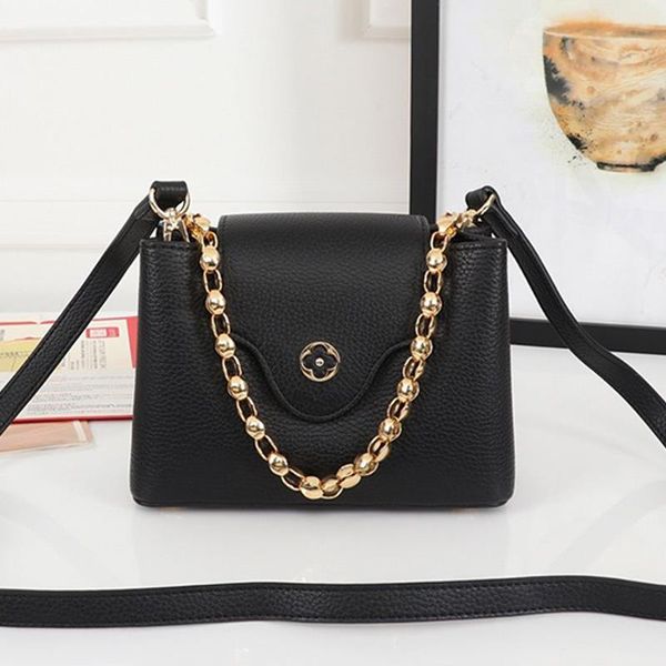 женщины моды сумки плеча мешки плеча цепи закрылков crossbody сумки высокого качества кожаные стеганые сумки кошельки сумки freeshipping
женщины моды сумки плеча мешки плеча цепи закрылков crossbody сумки высокого качества кожаные стеганые сумки кошельки сумки freeshipping