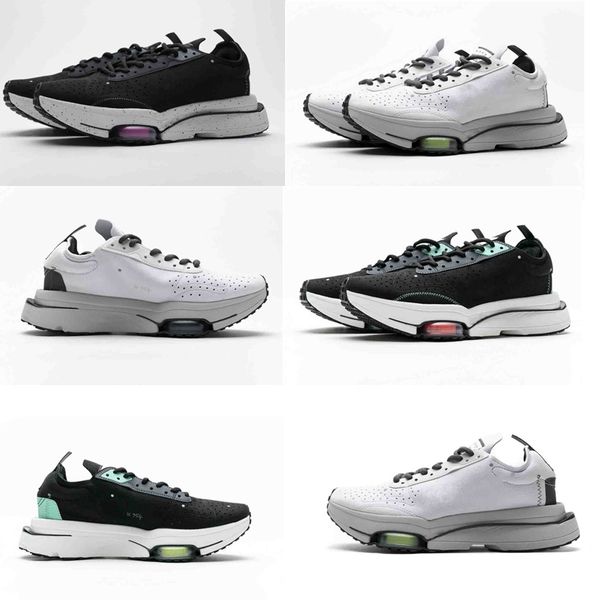 zoom type n.354 running skate shoes shadow mens womens all black skeleton outdoors n.354 platform trainers silk sports sneakers eur 36-46
zoom type n.354 running skate shoes shadow mens womens all black skeleton outdoors n.354 platform trainers silk sports sneakers eur 36-46