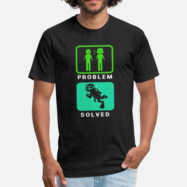 dive gift scuba diving snorkel ocean oxygen atoll t shirt men create 100% cotton s-3xl letter loose breathable summer cool shirt
dive gift scuba diving snorkel ocean oxygen atoll t shirt men create 100% cotton s-3xl letter loose breathable summer cool shirt