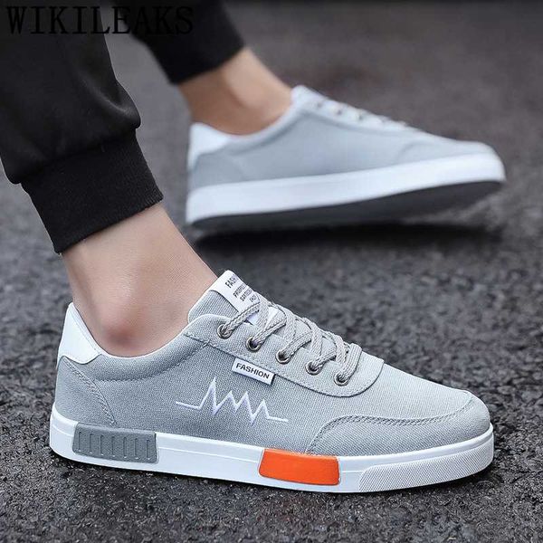 canvas shoes men casual summer shoes men sneakers black fashion zapatillas hombre chaussure homme tenis
canvas shoes men casual summer shoes men sneakers black fashion zapatillas hombre chaussure homme tenis