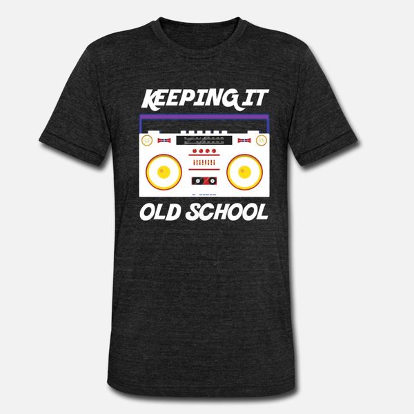 сохраняя it old school hip hop breakdance ретро тенниска мужчин печать 100% хлопка шеи природных подарки юморов лето картинки рубашки
сохраняя it old school hip hop breakdance ретро тенниска мужчин печать 100% хлопка шеи природных подарки юморов лето картинки рубашки