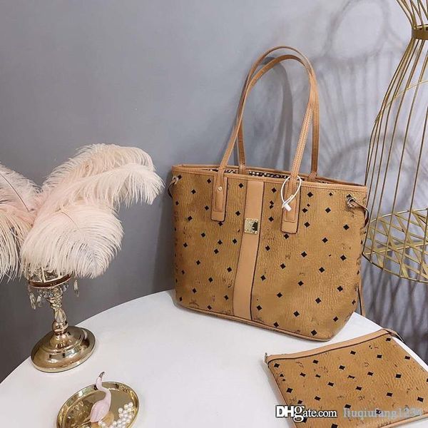 package women's shoulder shopping bag of large capacity female messenger woman totes handbags women leather backpack handbag
package women's shoulder shopping bag of large capacity female messenger woman totes handbags women leather backpack handbag