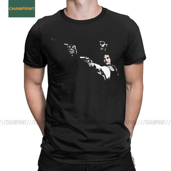 men's leon the professional t shirts mathilda movie natalie portman luc besson cotton short sleeve tees plus size t-shirts
men's leon the professional t shirts mathilda movie natalie portman luc besson cotton short sleeve tees plus size t-shirts