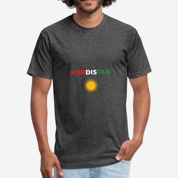 kurdistan t shirt men print short sleeve o-neck fitness casual summer family shirt
kurdistan t shirt men print short sleeve o-neck fitness casual summer family shirt