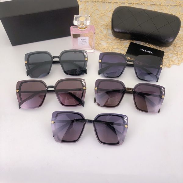 quality 9956 mens sunglasses men sun glasses women designer sunglasses fashion style protects eyes Gafas de sol lunettes de soleil with box
quality 9956 mens sunglasses men sun glasses women designer sunglasses fashion style protects eyes Gafas de sol lunettes de soleil with box