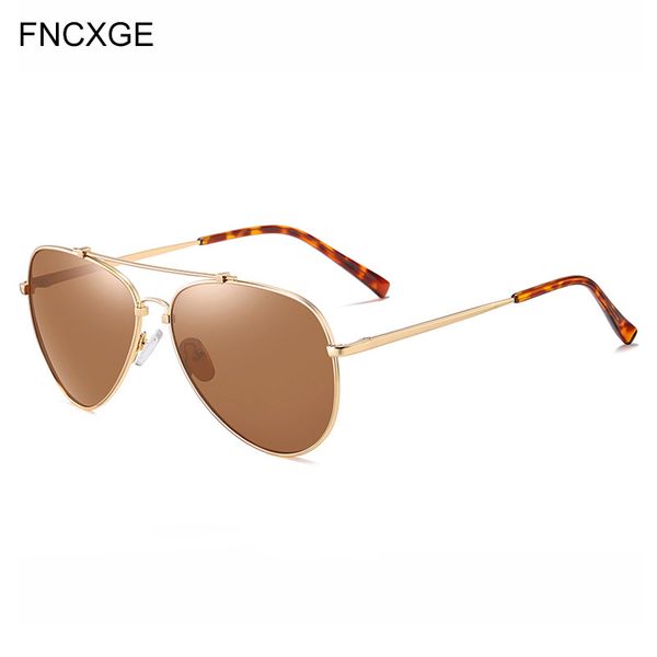 2020 women's sunglasses men polarized sun glasses men retro vintage round uv400 eyewear male goggle ladies gafas de sol, White;black
2020 women's sunglasses men polarized sun glasses men retro vintage round uv400 eyewear male goggle ladies gafas de sol, White;black