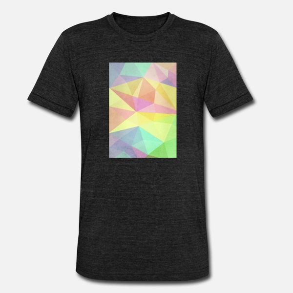 pastells vintage t shirt men knitted 100% cotton round neck letter sunlight new style summer novelty shirt
pastells vintage t shirt men knitted 100% cotton round neck letter sunlight new style summer novelty shirt