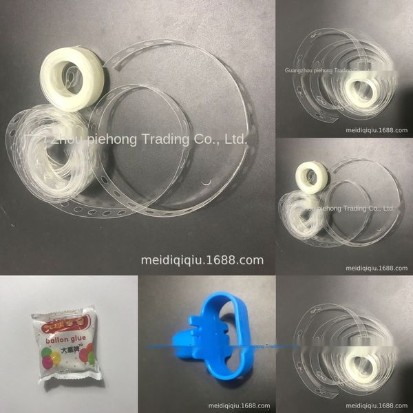 chain 3 m 5 m single and double hole dress balloon up party arch dyi balloon decoration glue dispenser 7jluu
chain 3 m 5 m single and double hole dress balloon up party arch dyi balloon decoration glue dispenser 7jluu