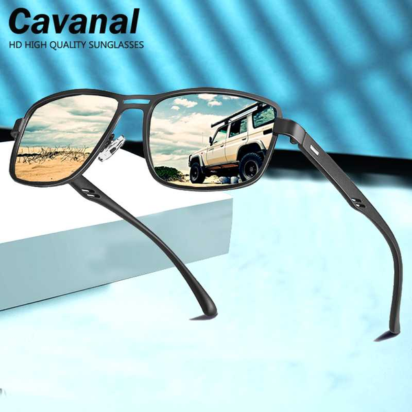 sunglasses men polarized 2021 square metal frame male retro sun glasses tr90 uv400 protection night-vision zonnebril heren, White;black
sunglasses men polarized 2021 square metal frame male retro sun glasses tr90 uv400 protection night-vision zonnebril heren, White;black