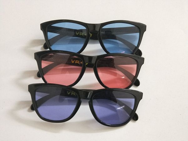 recently listed fashion sunglasses for men and women driving cycling sun glasses eyewear outdoor sport sunglasses 3 colors
recently listed fashion sunglasses for men and women driving cycling sun glasses eyewear outdoor sport sunglasses 3 colors
