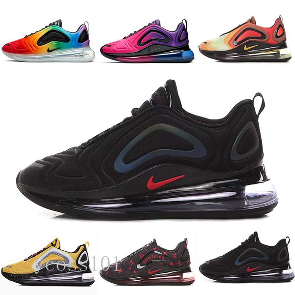 men women running shoes northern lights night triple black total eclipse cool grey volt metallic silver trainer sport sneaker zzr9
men women running shoes northern lights night triple black total eclipse cool grey volt metallic silver trainer sport sneaker zzr9