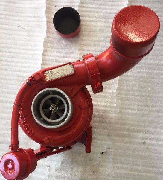 used 90% new genuine hx30w 4040382 4040353 3592318 turbo turbocharger for dcec cumminss 4bta 3.9l 92kw/125hp product descriptio
used 90% new genuine hx30w 4040382 4040353 3592318 turbo turbocharger for dcec cumminss 4bta 3.9l 92kw/125hp product descriptio