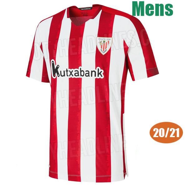 20 21 bilbao soccer jersey williams muniain aduriz kids soccer kits 2020 2021 i.martinez soccer shirts kids camisa de futebol, Black
20 21 bilbao soccer jersey williams muniain aduriz kids soccer kits 2020 2021 i.martinez soccer shirts kids camisa de futebol, Black
