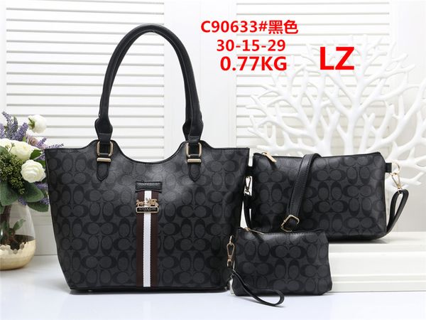 women's ultra-fire sports fashion broadband messenger bag 2020 summer popular all-match lettered shoulder square sling bag
women's ultra-fire sports fashion broadband messenger bag 2020 summer popular all-match lettered shoulder square sling bag