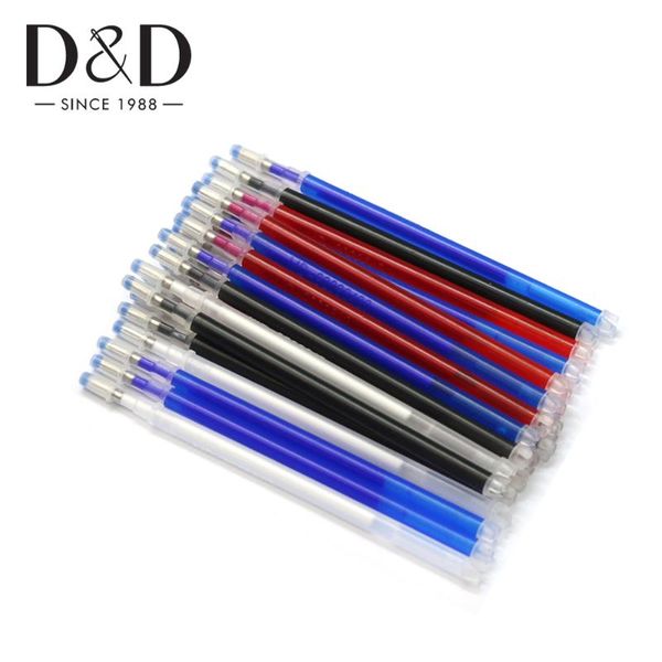 sewing notions & tools wholesale 50/100pcs heat erasable refills high temperature disappearing fabric marker pen for patchwork mark, Black
sewing notions & tools wholesale 50/100pcs heat erasable refills high temperature disappearing fabric marker pen for patchwork mark, Black