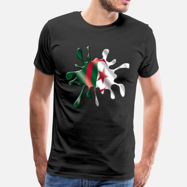 алжир t shirt men смазливая с коротким рукавом s-xxxl письма симпатичные аутентичные летом прохладно
алжир t shirt men смазливая с коротким рукавом s-xxxl письма симпатичные аутентичные летом прохладно