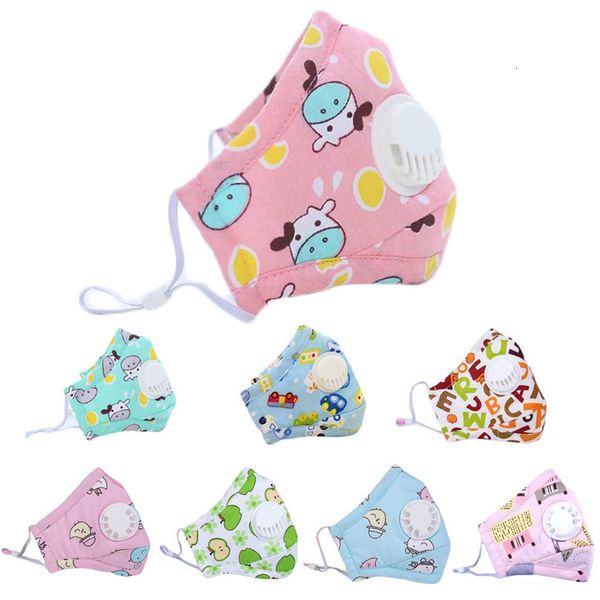 face kids children's designer mask pm2.5 filter breathing valve cotton mask boys girls anti-fog three-layer printed cartoon mask
face kids children's designer mask pm2.5 filter breathing valve cotton mask boys girls anti-fog three-layer printed cartoon mask