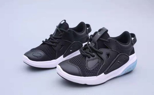 new release kids joyride shoes run fk knit running shoes for men white sail black orange university red volt childrens trainers sneaker
new release kids joyride shoes run fk knit running shoes for men white sail black orange university red volt childrens trainers sneaker