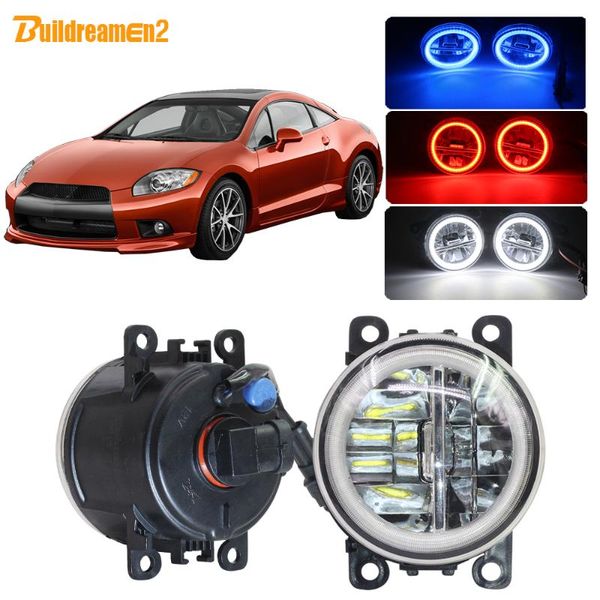 buildreamen2 car h11 4000lm led lamp fog light angel eye drl daytime running light 12v styling for mitsubishi eclipse 2006-2012
buildreamen2 car h11 4000lm led lamp fog light angel eye drl daytime running light 12v styling for mitsubishi eclipse 2006-2012